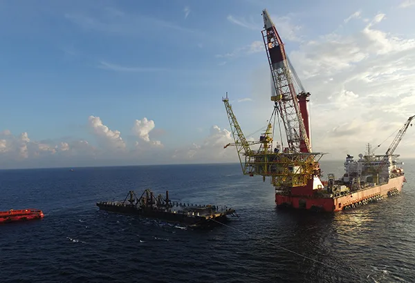 Advanced-Heavy-Lifting-Transportation-Techniques-for-Onshore-Offshore-Projects-image.jpg